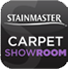 Carpet Stainmaster 