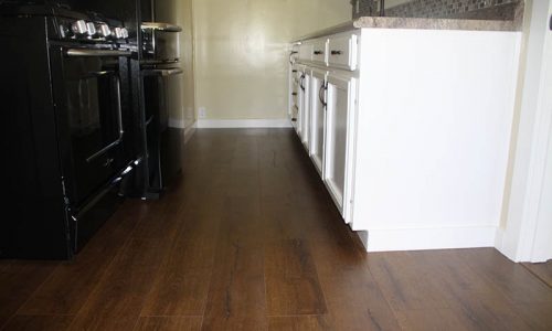 Image of Waterproof Laminate Floors Petaluma