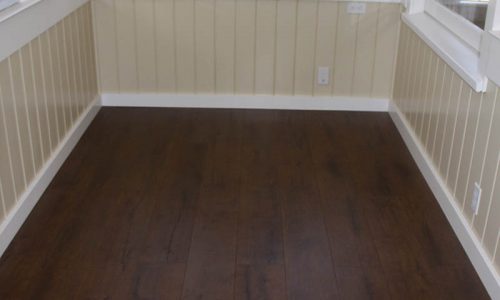 Image of Waterproof Laminate Floors Petaluma