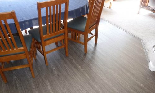 Image of Waterproof Laminate Floors Petaluma